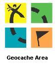 Official Geocaching Location