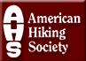 American Hiking Society