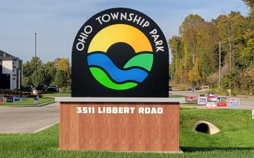 Ohio Township Park
