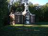 DSC02643_small.jpg