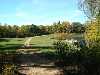 DSC02647_small.jpg
