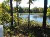 DSC02648_small.jpg