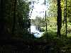 DSC02651_small.jpg