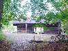 photo3_small.jpg