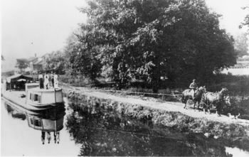 pxohio_canal.jpg